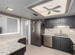 2437 W Eugie Ave, Phoenix, AZ 85029