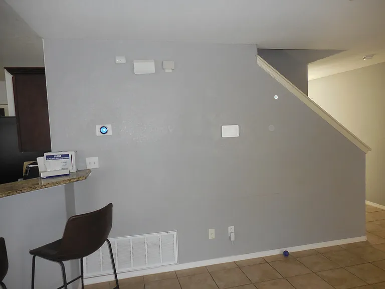 7045 Eagle Nest Ct — Photo 11