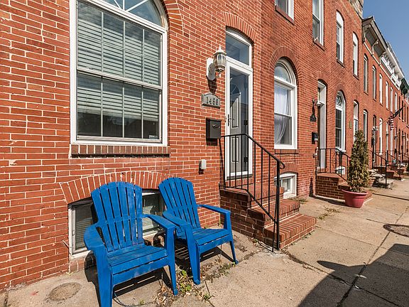 1450PatapscoStreet-002_08102017