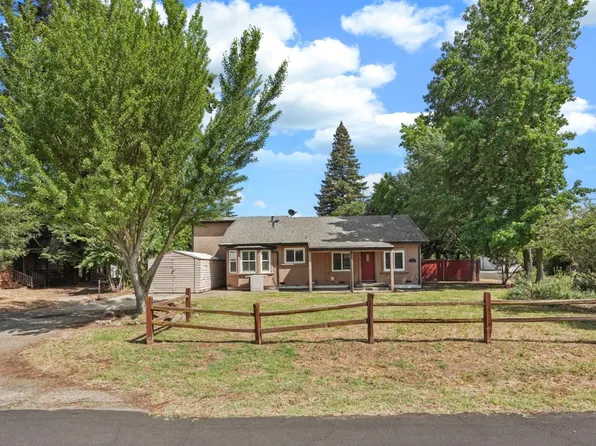 13710 E Church St, Lockeford, CA 95237