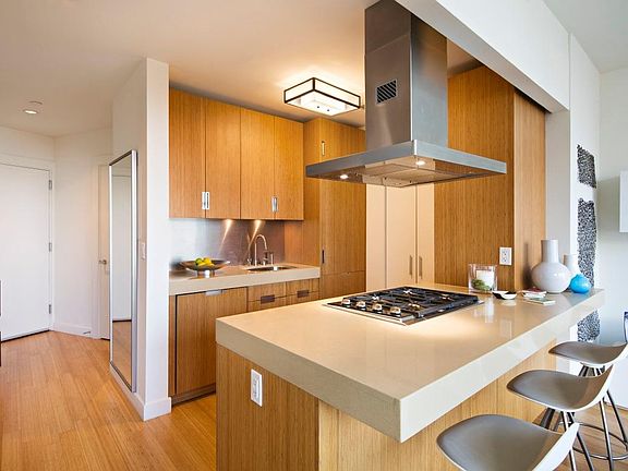 3rd image of 450 W 17th St APT 1016