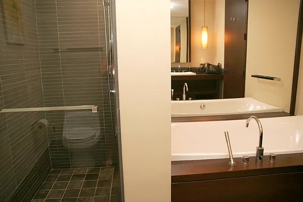 Rented by Vision Group | media 26