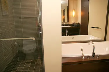 Rented by Vision Group