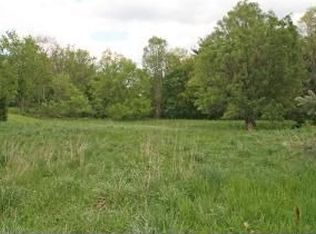 810 Penfield Rd, Rochester, NY 14625