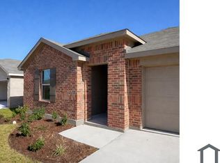 8544 Beltmill Pkwy, Fort Worth, TX 76131