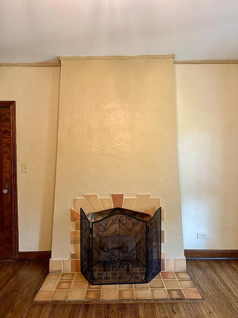 3769 Lockwood Avenue - 09 — Photo 4