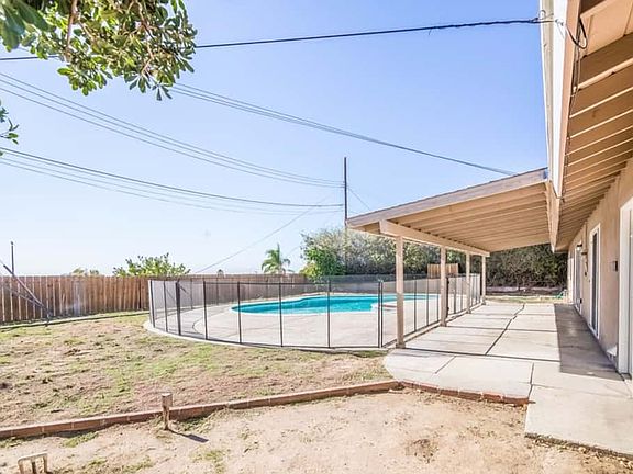 2nd image of 2249 E Foothill Dr