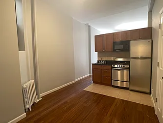 Rented by Tourma Realty LLC