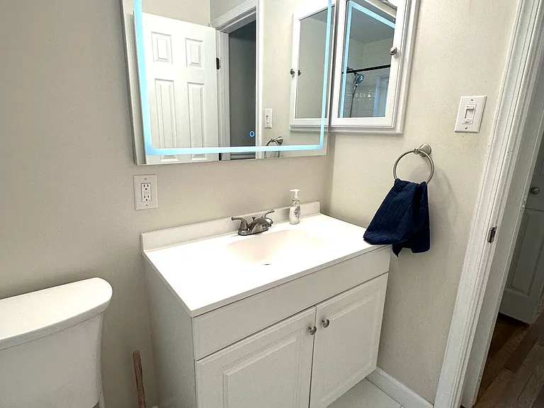 7413 Dominion Dr — Photo 18