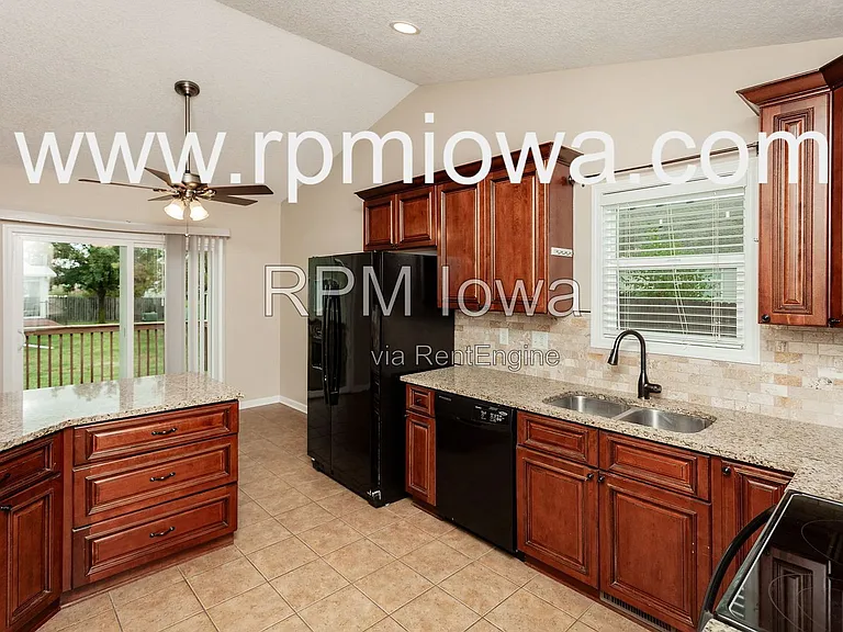 3108 NW 19th St — Photo 11