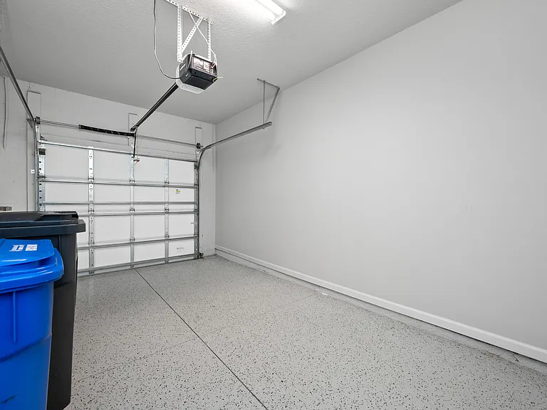 8345 Wildflower Glen Ave — Photo 33