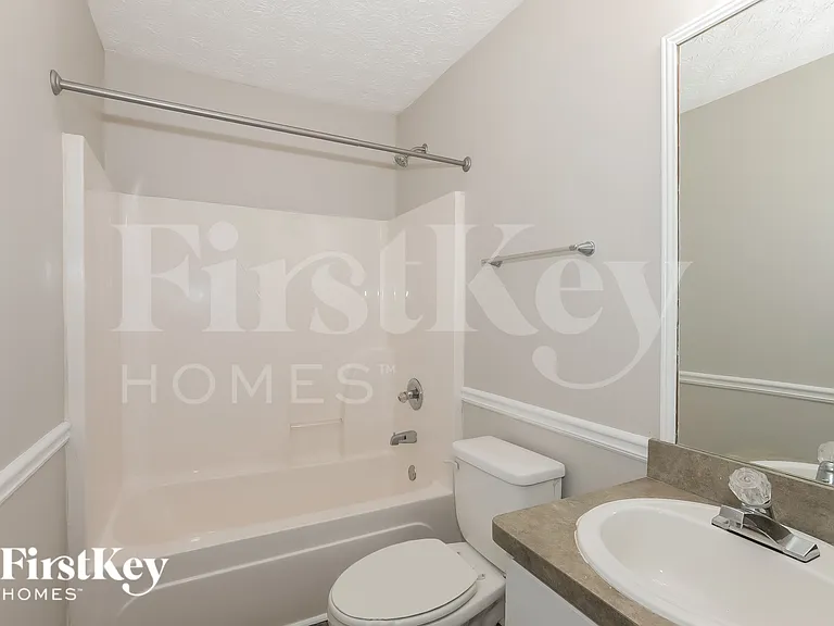 115 Coldwater Dr — Photo 13