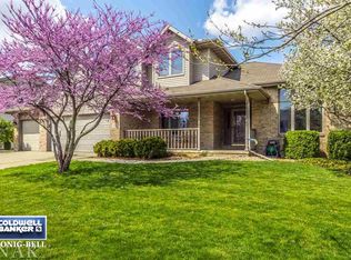 1010 Ironwood, Normal, IL 61761