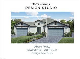 14624 Kingfisher Loop, Naples, FL 34120