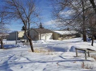 16216 2600th Rd, Cedaredge, CO 81413