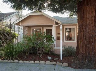 4423 Penniman Ave, Oakland, CA 94619