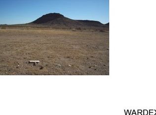 3446 W Rancho Rd, Golden Valley, AZ 86413