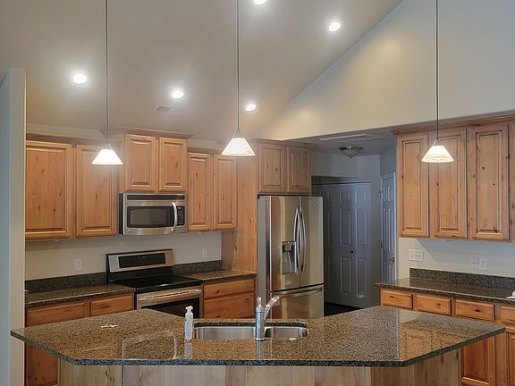 20220916_111650_09162022