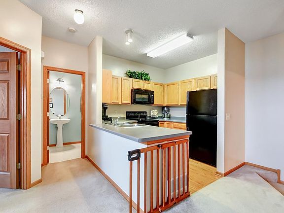 5th image of 8622 Savanna Oaks Bay Unit E