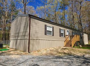 34 Sasha Dr, Murphy, NC 28906
