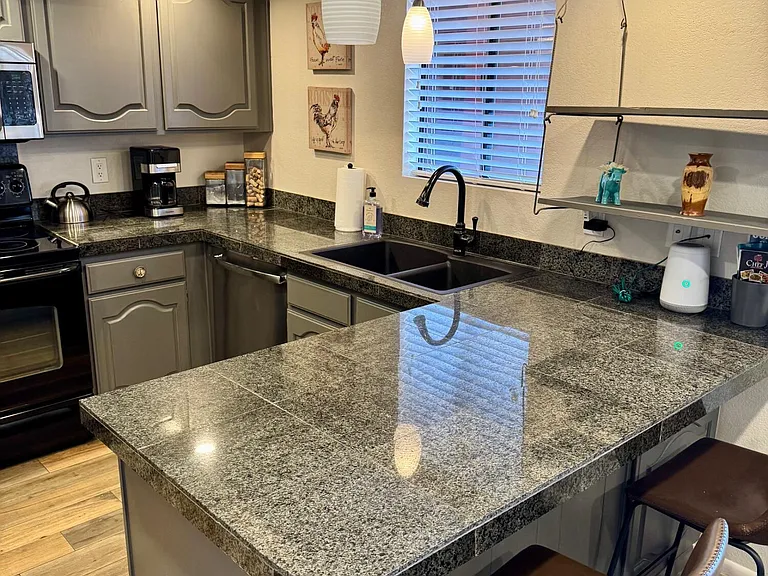 4303 E Cactus Rd #235 — Photo 10