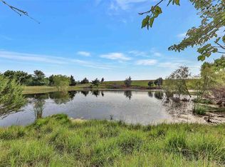 900 N Broadway, Mulhall, OK 73063