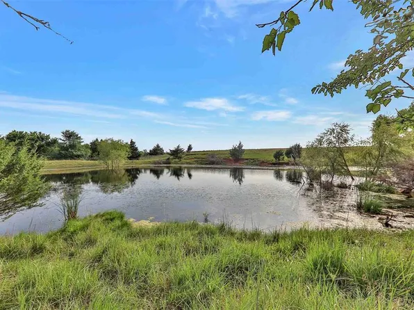 900 N Broadway, Mulhall, OK 73063