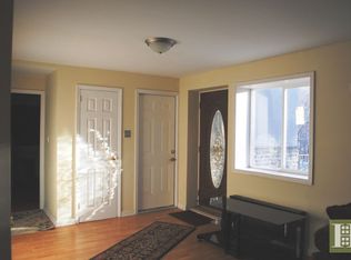 5425 Fieldston Rd #1, Bronx, NY 10471