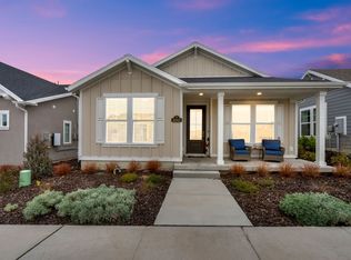 6043 W Stone Mount Way, South Jordan, UT 84009