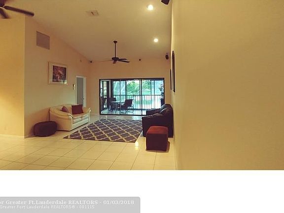 3rd image of 9777 Sills Dr E APT 203