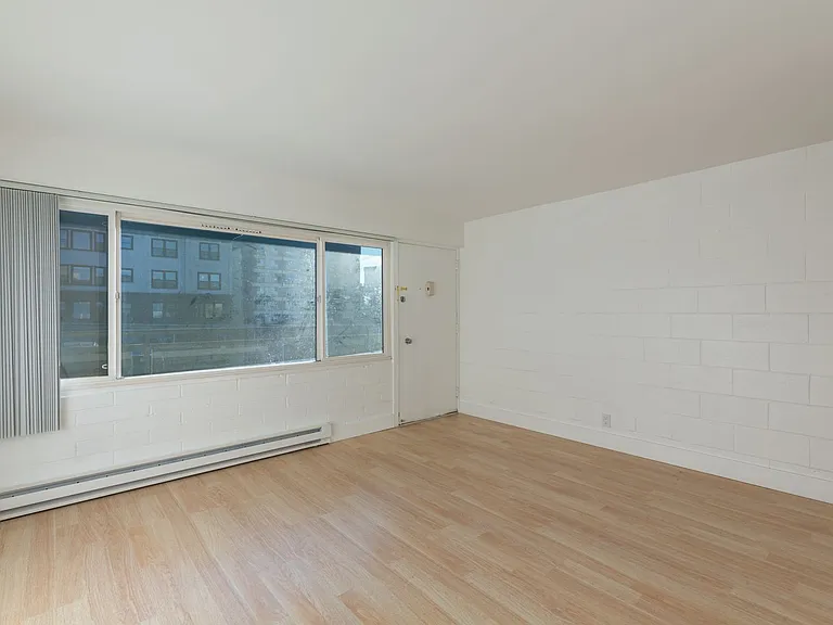 Viewmont Apartments — Photo 16