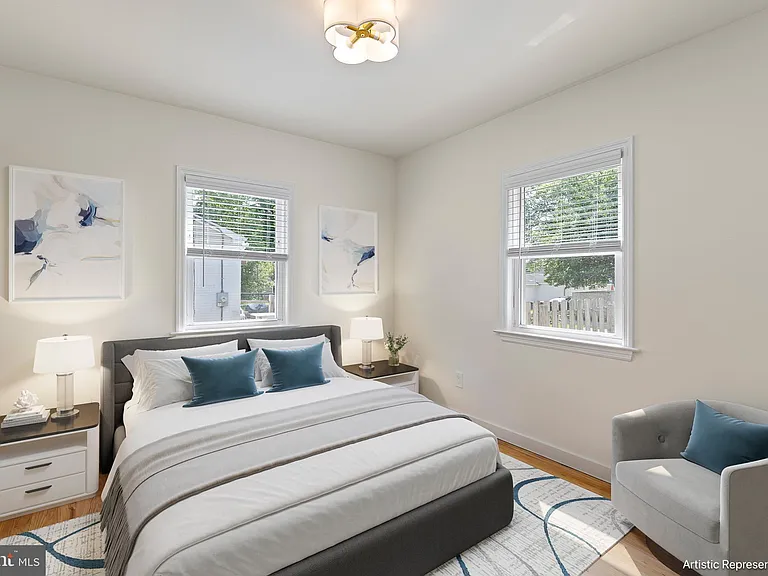 706 Sonora Ave — Photo 17
