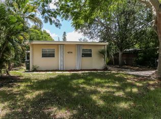 434 Manchester St, Boca Raton, FL 33487