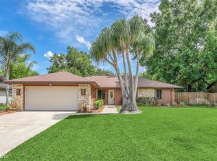 204 Atherstone Ct, Longwood, FL 32779