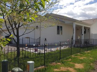 162 Barron Way, Kalispell, MT 59901