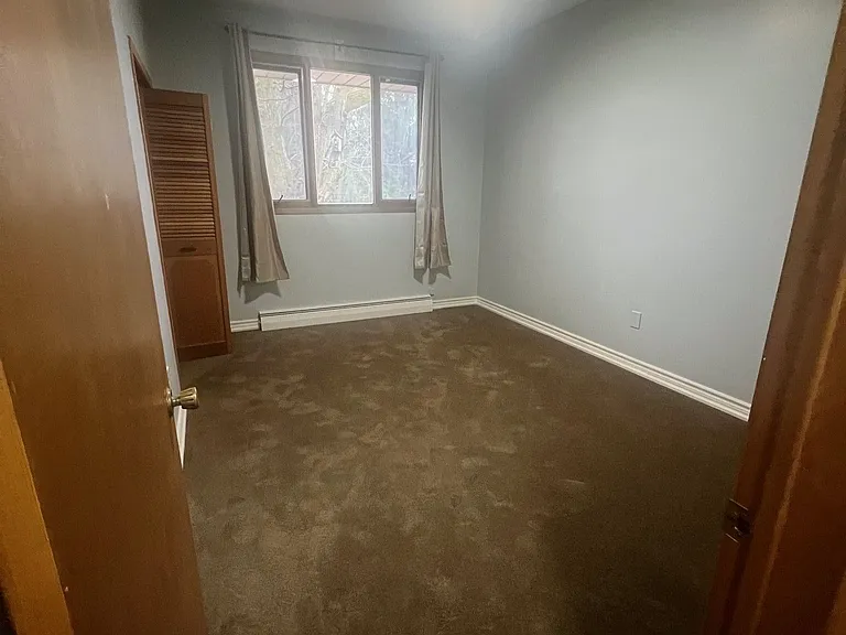 15674 Mount Pleasant Rd — Photo 11