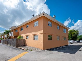 9760 SW 184th St APT 9B, Miami, FL 33157
