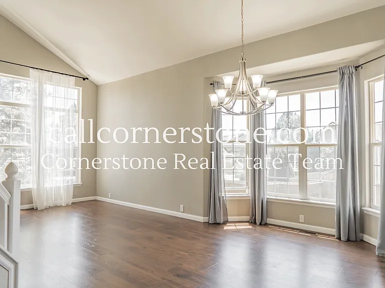 5460 Spoked Wheel Dr — Photo 27