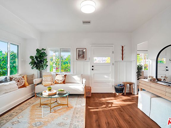 4th image of 6518 Elder St