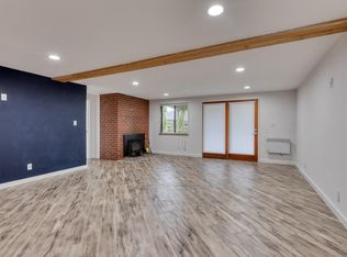 820 Root Ave UNIT B, Snohomish, WA 98290