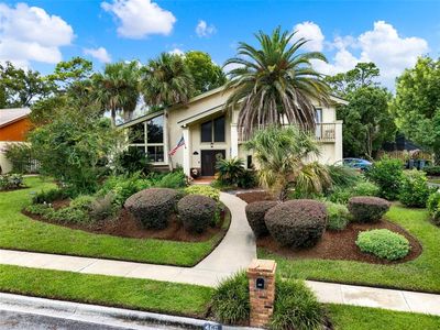 468 Wild Oak Cir, Longwood, FL, 32779