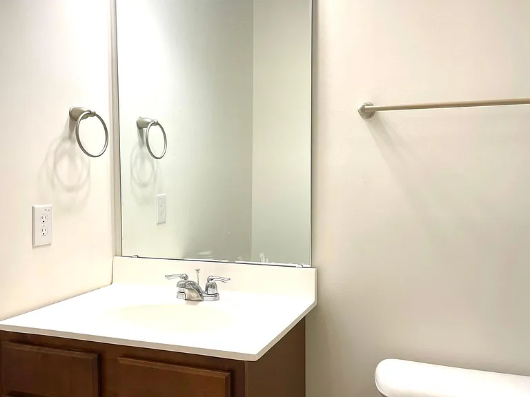 335 Switch St — Photo 13