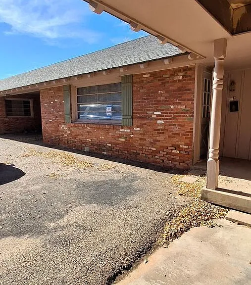 4222 SW 2nd Ave #C — Photo 25