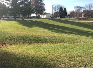 1129 Lakeview Drive Sherrard Il #61281, Sherrard, IL 61281