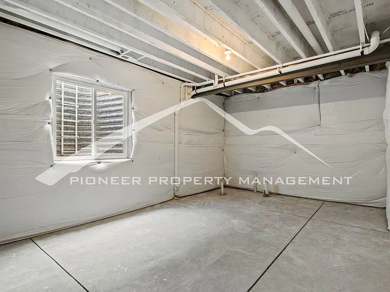 6524 Courtland Pl — Photo 22