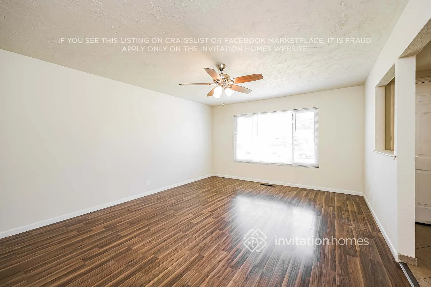 2936 Rio Grande Dr Antioch, CA 94509 — Photo 3