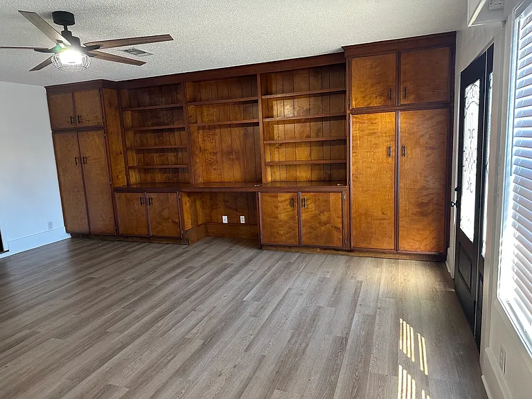3306 Erwin Ave #A — Photo 3