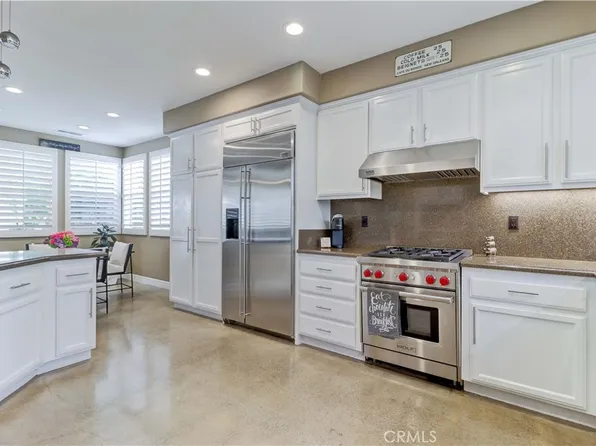 12 Lyra Way, Coto De Caza, CA 92679