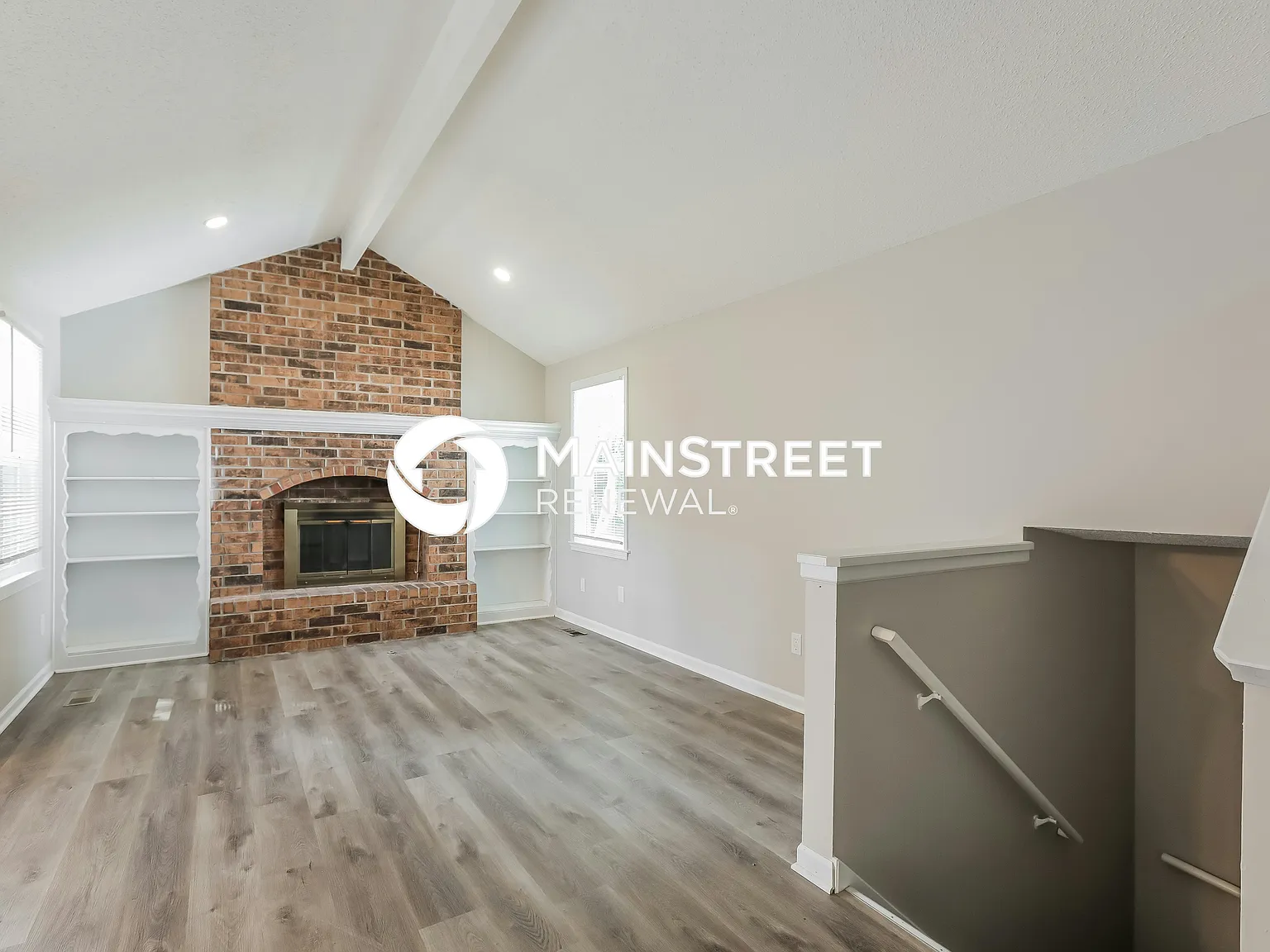 11215 W 77TH ST — Photo 3