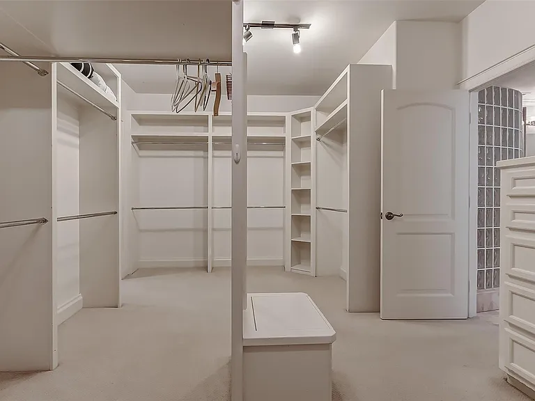 6315 Rodrigo St — Photo 15